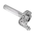 thumbnail image 4 of Quick Twister Handlebar, Throttle Grips Corrosion Resistant For Motorcycle ANGGREK IF1615, 4 of 8