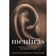 thumbnail image 1 of mentiras, 1 of 1