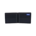 thumbnail image 2 of Wrangler  Oil Tanned Leather Bifold Wallet (Men), 2 of 5