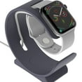 thumbnail image 2 of CNKOO Support de Montre Intelligente Support de Charge pour Montre Support de Charge pour Montre, 2 of 5