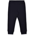 thumbnail image 5 of Batman Boys 2 Pack Joggers, Toddler, 5 of 5