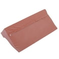 thumbnail image 4 of Coussin en Coin, Coussin en Mousse de Cuir PU Durable, 4 of 7