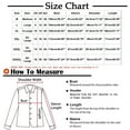thumbnail image 2 of Maoxin Men's Leather Jacket Men's New Thin Leather Coat Youth Motorcycle Jackets for men Wine M, 2 of 3