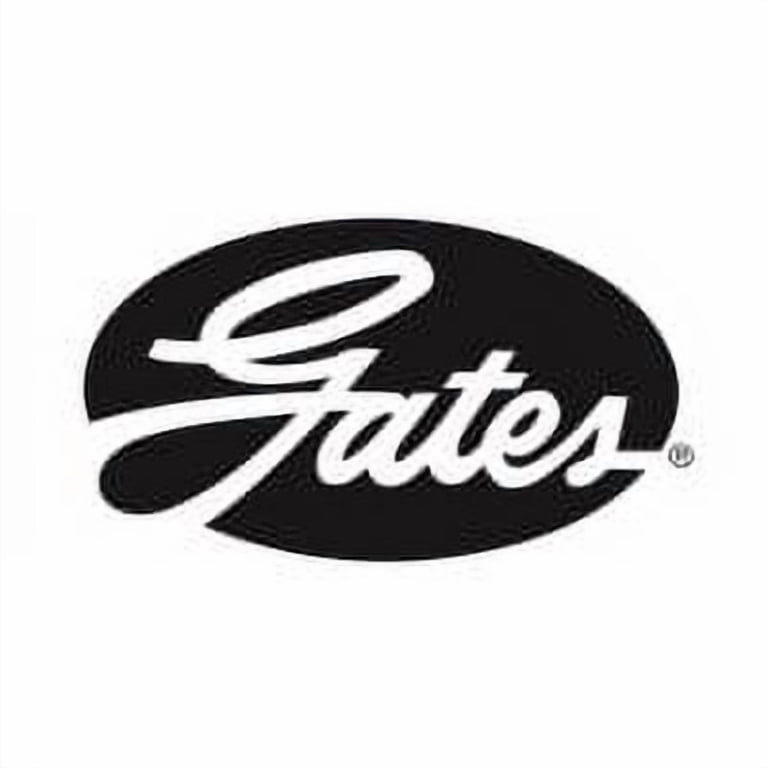 Gates 31839 OE Equivalent Fuel Tank Caps - Walmart.com