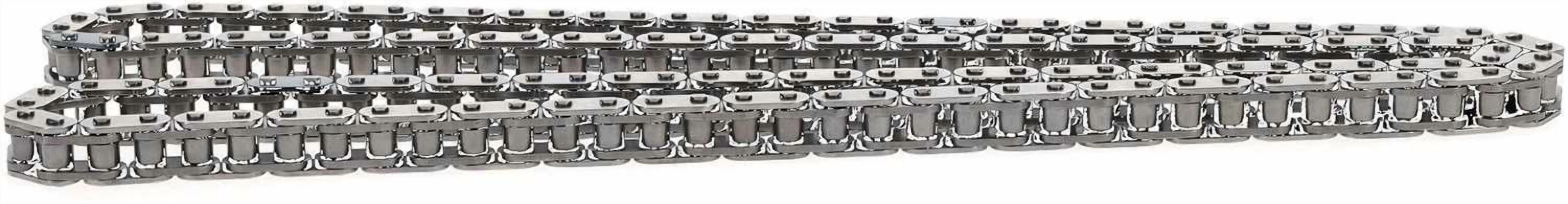 Cloyes C951 Engine Timing Chain