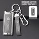 thumbnail image 3 of Funda de aleación de zinc para llave de coche GAC Trumpchi GS4 GM8 GA3 GA6 SGS7 GA4 GS5 GS3 Legend GS8, llavero con mando a distancia para coche, 3 of 5