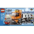 thumbnail image 3 of LEGO City Town Dump Truck 4434, 3 of 3