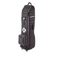 thumbnail image 1 of Funda de Viaje para Golf Samsonite Acolchada 122 cm con Ruedas, 1 of 6