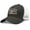Army-green, variant on 250 Anniversary USA Hat, 1776-2026 United States 250th Anniversary Patriotic Baseball Cap for Men Women, Ideal for 4th of July Parade, Memorial Day, Veterans Day & Outdoor Activities