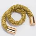 View all media