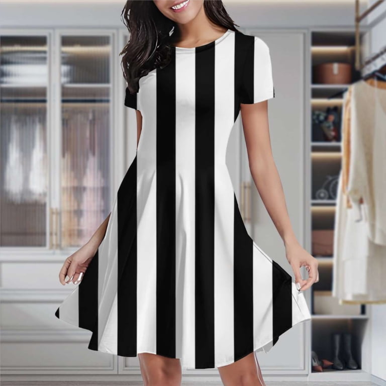 open lace back dress Women's Vintage Ruched Mini Dresses Sexy Party Short Dresses Classic Club  Bodycon Dress Long Sleeve Fitted Dresses (Black,S) at Amazon Women's  Clothing store