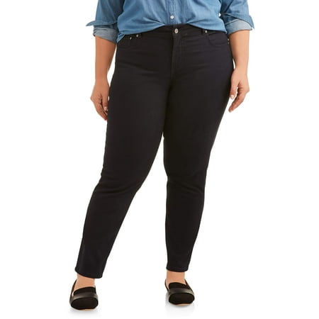 just my size stretch pants