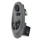 thumbnail image 5 of Left Front Power Window Switch 500321137 Window Regulator Switch Replacement for Iveco Daily 1999?2006, 5 of 5