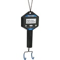 thumbnail image 1 of Park Tool DS-1 Digital Scale, 1 of 3
