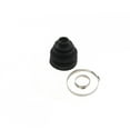 thumbnail image 3 of CV Boot Kit fits Honda Fourtrax Foreman 350 TRX350 4x4 1986 - 1989 Front Outer, 3 of 5