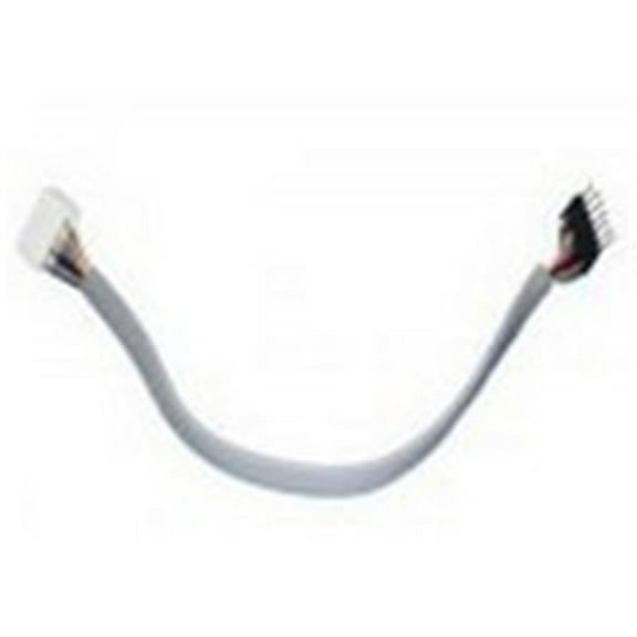 Pure Link Cable Assembly