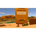 thumbnail image 3 of Paquete de disparos del Salvaje Oeste para Nintendo Switch, 3 of 5