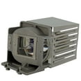 thumbnail image 2 of Optoma PA884-2401 Osram Projector Lamp Module, 2 of 5