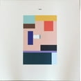 thumbnail image 1 of CONNOR SEIDEL RSD 2022 - 1969 (LP/Vinyl), 1 of 2
