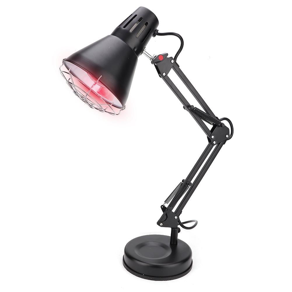 150w-desktop-infrared-light-heating-therapy-lamp-adjustable-pain-relief