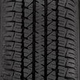 thumbnail image 3 of KIT 1 LLANTA 185/60R15 FIRESTONE FR710 HP + VALVULA, 3 of 4