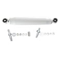 thumbnail image 1 of Amortiguador Grc Para Jeep J10 1980 - 1988, 1 of 1