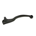 thumbnail image 1 of MANIJA FRENO YAMAHA FZ 16 (11-19), 1 of 2