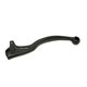 thumbnail image 1 of MANIJA FRENO YAMAHA FZ 16 (11-19), 1 of 2