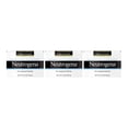 thumbnail image 2 of Barra limpiadora facial Neutrogena Original Transparente 100g, 2 of 9