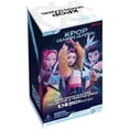 thumbnail image 1 of Kpop Demon Hunters-Collectible Trading Cards-Energy Edition, 1 of 6
