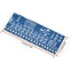 thumbnail image 2 of Kits de electrónica inteligente NE555+CD4017 Luz que fluye agua Módulo LED Kit de bricolaje, 2 of 5
