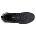thumbnail image 4 of Tenis Hombre SKECHERS Performance Go Walk Textil gris 29, 4 of 5