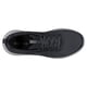 thumbnail image 4 of Tenis Hombre SKECHERS Performance Go Walk Textil gris 28, 4 of 5