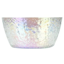 Better Homes & Gardens Luster 19-ounce Stemless Wine Glass