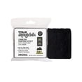 thumbnail image 1 of Esponjabon Mini Carbon Activado Purificante 2 en 1 T.Taio, 1 of 2