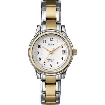 Timex ladies bangle watches for sale Timex ladies bangle watches for sale
