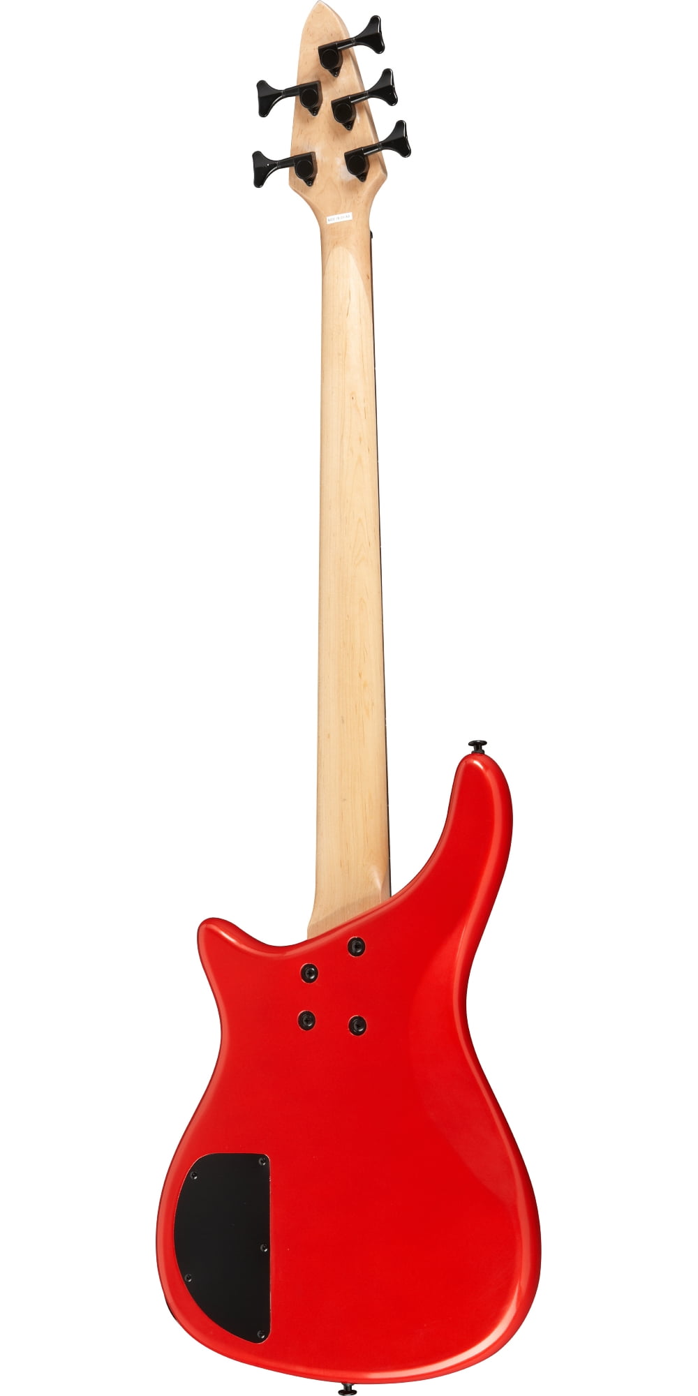 Rogue series 3 5 string bass deals