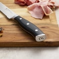 thumbnail image 4 of Henckels Nola 8-inch Bread Knife, 4 of 6