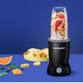 thumbnail image 3 of Nutribullet N12-1001MK NutriBullet Pro Plus Nutribullet N12-1001MK, 3 of 3