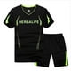 thumbnail image 2 of Jersey de ciclismo de verano 2019, jersey de motocicleta mtb, ropa de bicicleta, ropa de motocicleta, camisetas deportivas, 2 of 4