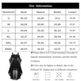 thumbnail image 2 of Women's Victorian Halloween Costume Dress, Off Shoulder Chiffon Gown with Butterfly Sleeves, Asymmetrical Hem Gothic Party Outfit for Renaissance Cosplay, Costume Parties and Holiday Events, 2 of 3