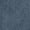 Blue, variant on Men's Regular Fit Stretch Denim Jeans, Blue, Size 34x30, Durable Triple Needle Stitch