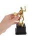 thumbnail image 5 of unbranded Celebration Trophies Con Deportivo Para Premiaciones Y Atractiva En Plástico, 5 of 7