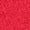 RED, variant on Plus Size Boat Neck Fit N Flare Pocket Dress