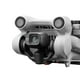 thumbnail image 5 of Película Protectora Lente Protector HD para DJI Mini 3/Mini 3 Pro (1 Juego), 5 of 8