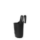 thumbnail image 2 of Soporte para tazas y botellas de agua BOGG BAG Bevy LBD negro, 2 of 3