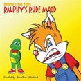 thumbnail image 1 of Pre-Owned Ralphy's Fox Tales: Ralphy's Rude Mood (Paperback), 1 of 1