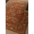 thumbnail image 4 of Jaipur Poeme Hand-Tufted Rodez Area Rug, 4 of 11