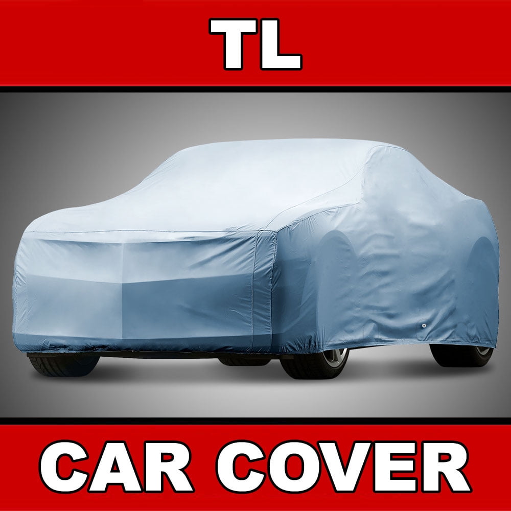 Covercraft Custom Fit Car Cover for Volkswagen Rabbit Convertible Gray Noah Series Fabric Covercraft Custom Fit Car Cover for Volkswagen Rabbit Convertible Gray Noah Series Fabric