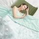 thumbnail image 4 of 52 X 71 Thick European Pillowcase Pillow Cover Antis Slip Jacquards Pillow Cover, 4 of 6